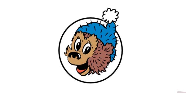 Rasmus Klump Rasmus Klump